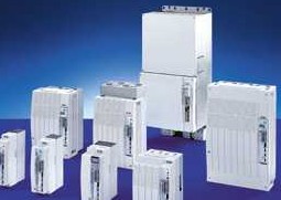 (yng)ESMD251X2FA