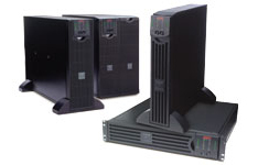 UPS電源（APC、山特、***、科士達(dá)、臺達(dá)、先控、科華等）