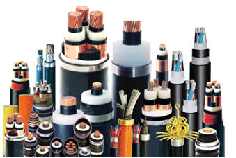 YJV22-6/10KV(lin)|