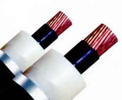 YJV22 鎧裝電纜 3*185MM2高壓電纜
