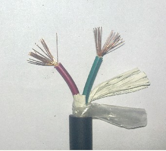 10늾