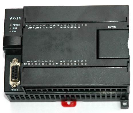 ϺP幩(yng)OPTISENSIAS1000