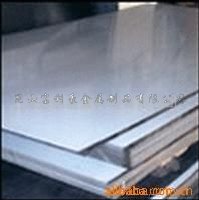 現(xiàn)貨6060-T3鋁板、鑄鋁6060-T3鋁棒、批發(fā)6060-T3