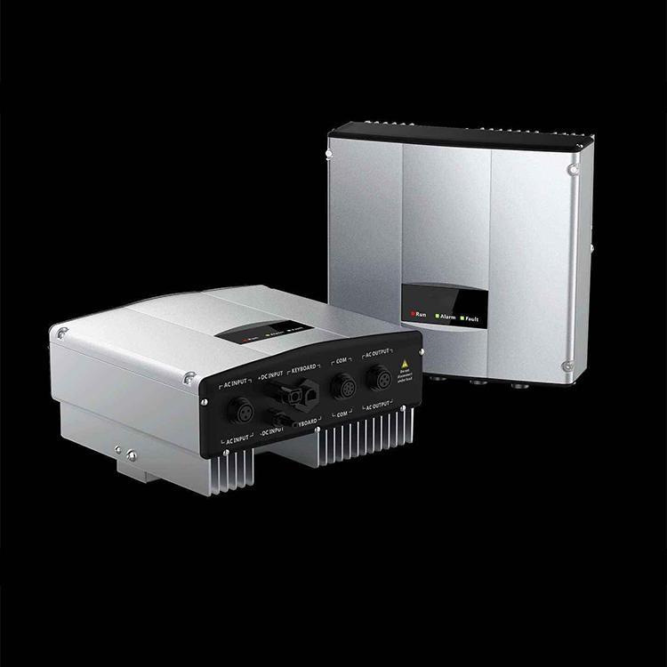靈武 古瑞瓦特3KW 古瑞瓦特逆變器直供 光伏組件逆變器廠家 太陽能光伏離網(wǎng)逆變器 太陽能發(fā)電并網(wǎng)專