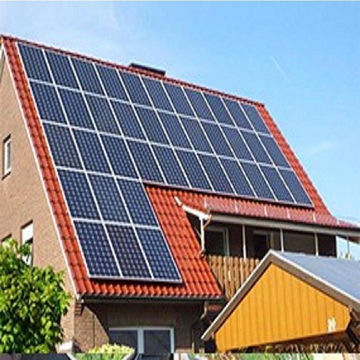 上門收購 大同 回收 天合Q1級 單晶335W 太陽能發(fā)電板