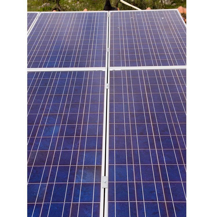 多晶邊皮回收   太陽能組件回收 光伏組件收購 旭晶光伏