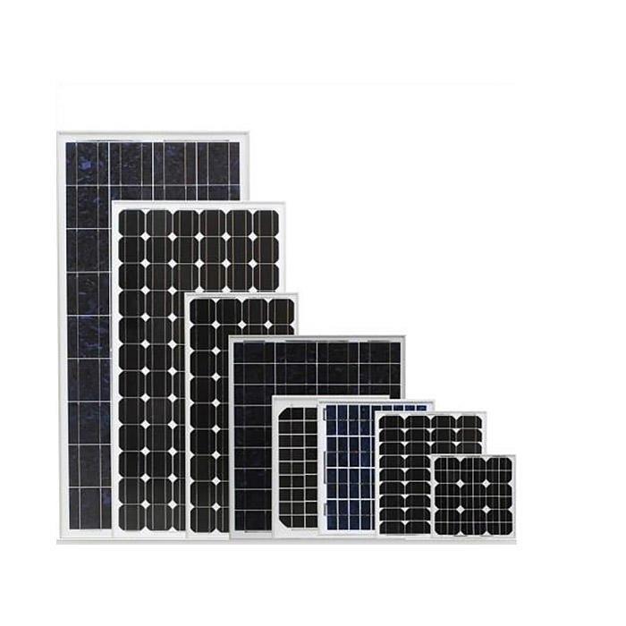 廠家直銷 南陽(yáng) 全新 天合正A級(jí) 單晶260W 光伏板