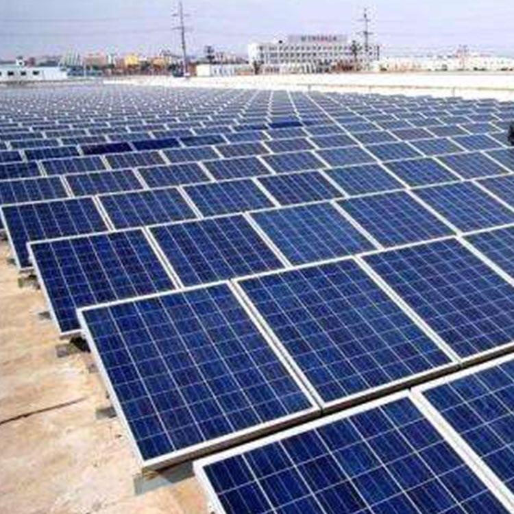 太陽能組件發(fā)電 |太陽能電池片回收 |太陽能光伏板采購 |昆山旭晶光伏科技