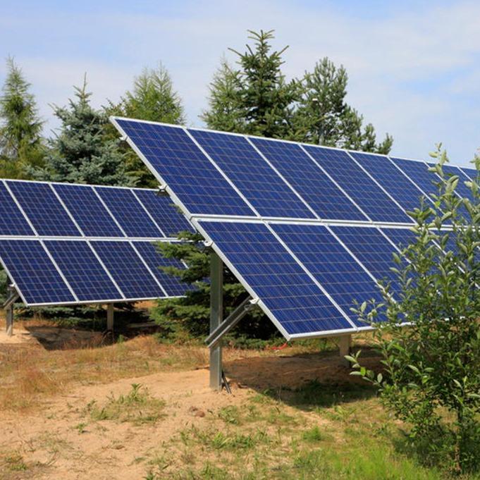 太陽能組件-太陽能發(fā)電板回收-太陽能組件收購公司 旭晶光伏