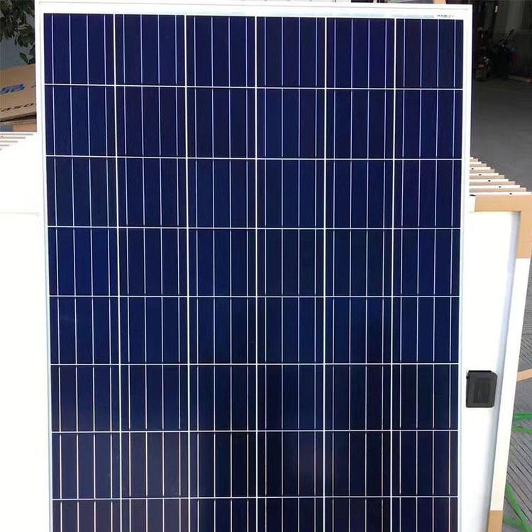 四川廣元 光伏板規(guī)格齊全 太陽能降級組件 多晶硅太陽電池板 并網(wǎng)式電站專用