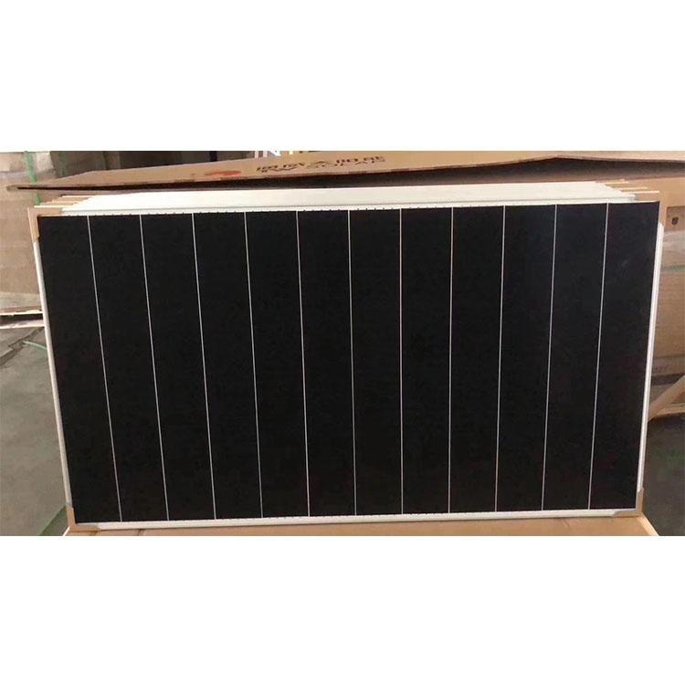 旭晶廢舊太陽(yáng)能板回收 太陽(yáng)能組件回收   太陽(yáng)能電池板回收 |昆山旭晶光伏