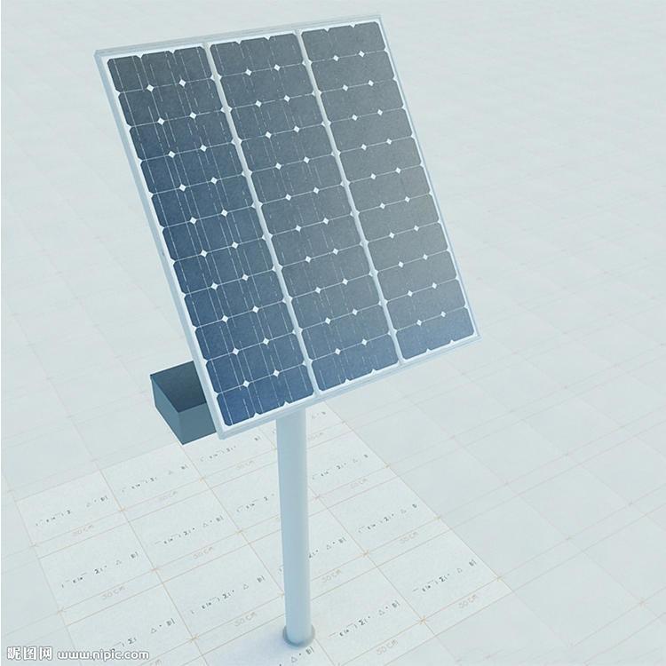江西共青城 回收二手太陽(yáng)能電池板  單晶組件 抵債組件 層壓件