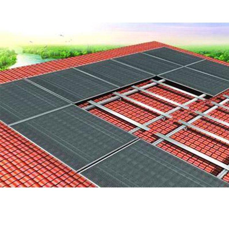 太陽(yáng)能光伏板回收 二手太陽(yáng)能組件回收 二手太陽(yáng)能電池板回收  光伏組件規(guī)格