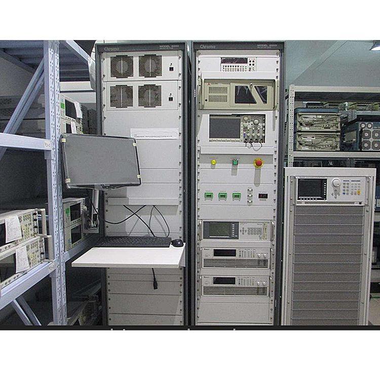 固原 錦浪2KW 錦浪逆變器直供 光伏組件逆變器廠家 太陽(yáng)能光伏離網(wǎng)逆變器 太陽(yáng)能光伏發(fā)電專用 光伏