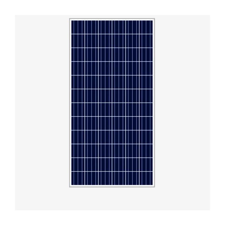 電站拆卸組件  二手光伏組件回收  舊太陽能板回收  旭晶光伏