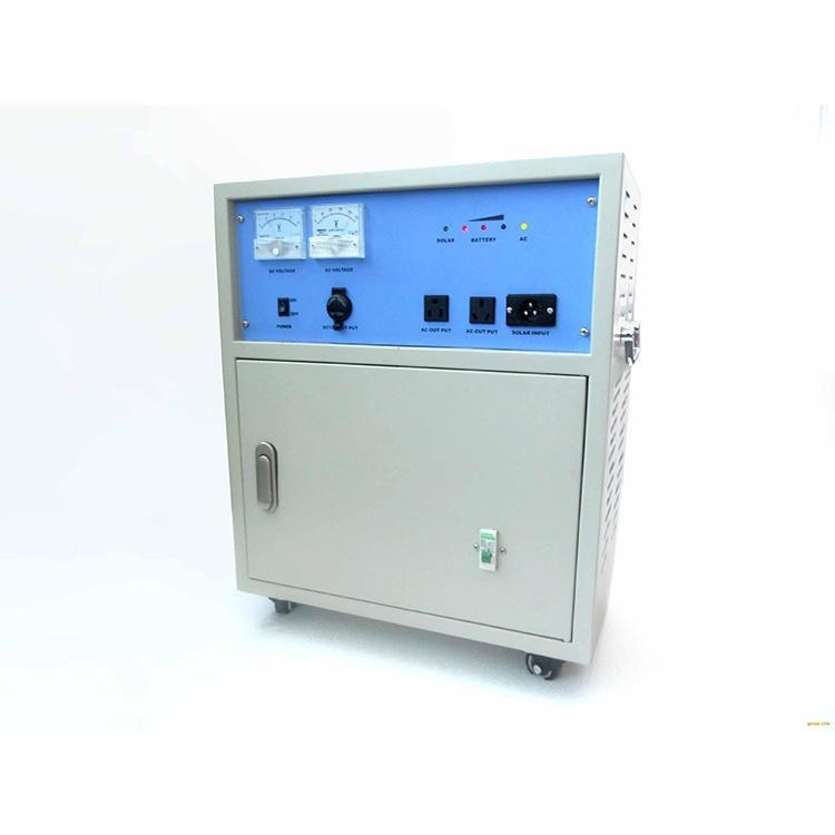 回收電站二手逆變器 報廢逆變器 廢舊逆變器   旭晶光伏