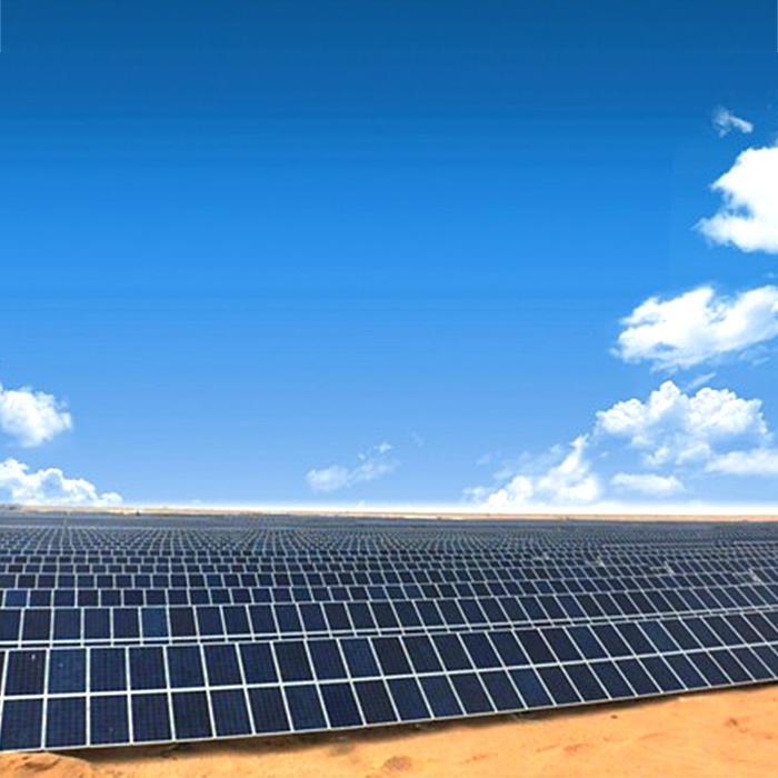 廠家直銷 漢中 二手 天合降級(jí) 多晶340W 光伏發(fā)電組件
