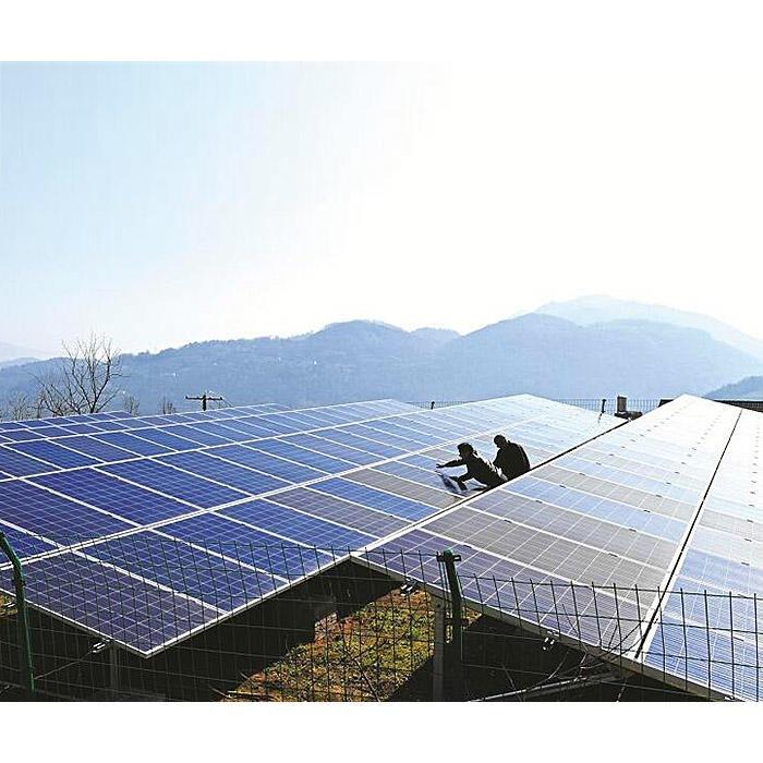 常熟太陽能組件回收 太陽能光伏板回收 太陽能電池組件回收  |昆山旭晶
