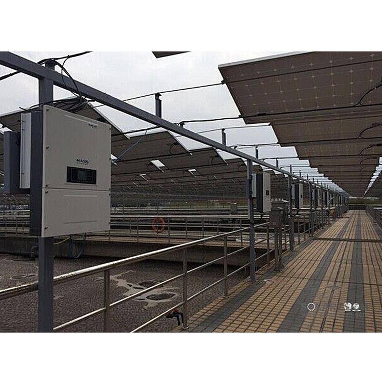 泉州 古瑞瓦特5KW 古瑞瓦特逆變器直供 太陽能光伏逆變器廠家 分布式光伏并網(wǎng)逆變器 太陽能光伏發(fā)電