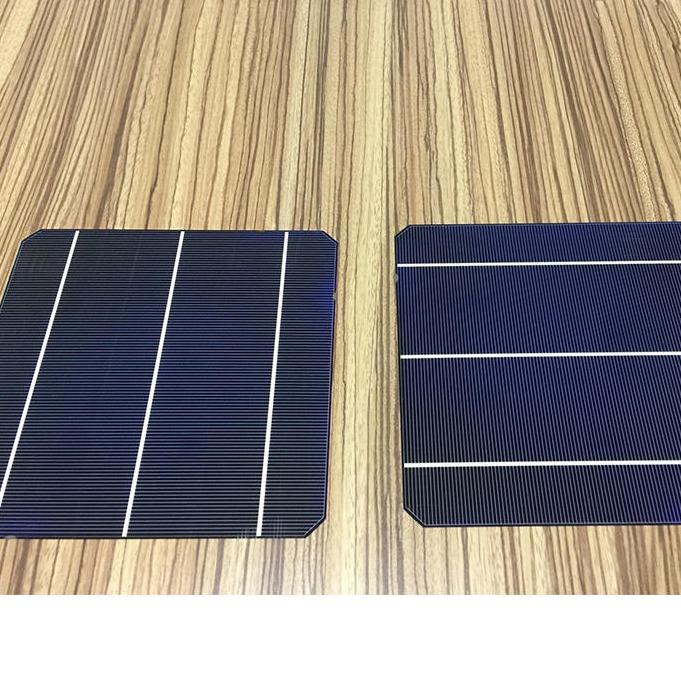 各種太陽能組件回收 電站拆卸組件收購 庫存降級(jí)組件回收 旭晶光伏科技