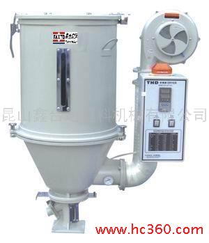 無錫吸料機(jī)@無錫粉碎機(jī)@無錫拌料機(jī)@鑫臺達(dá)誠信廠家