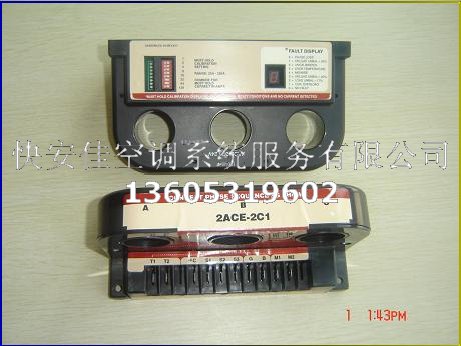 sR_(d)o(h)024-31517-000