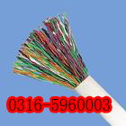 交換機(jī)通信電纜，交換機(jī)電纜，阻燃局用電纜