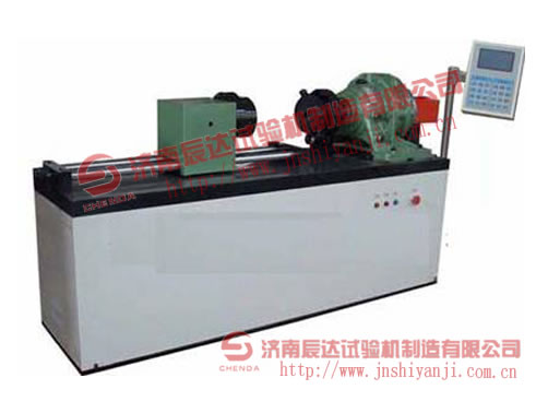 扭轉(zhuǎn)試驗(yàn)機(jī)推薦濟(jì)南辰達(dá)|數(shù)顯式扭轉(zhuǎn)試驗(yàn)機(jī)|全自動扭轉(zhuǎn)試驗(yàn)機(jī)