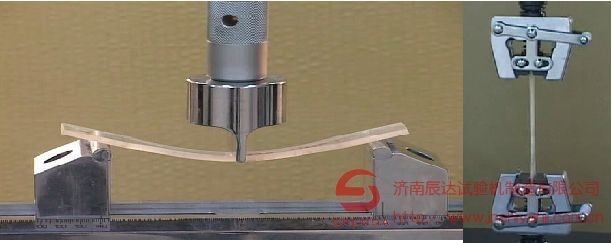 濟(jì)南玻璃鋼萬(wàn)能試驗(yàn)機(jī)|玻璃鋼萬(wàn)能試驗(yàn)機(jī)全國(guó)銷(xiāo)售中
