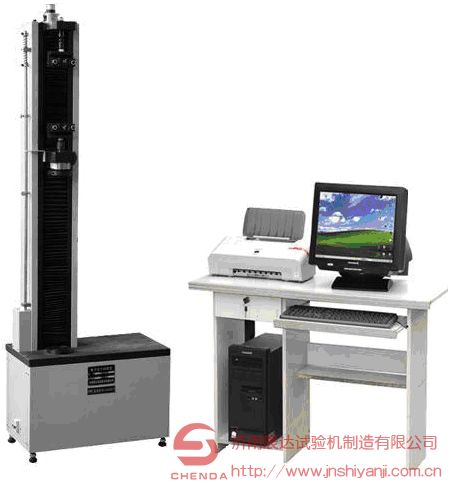 濟南內(nèi)飾件試驗機|內(nèi)飾件試驗機全國銷售中