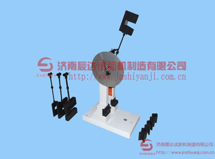 555濟(jì)南非金屬?zèng)_擊機(jī)|非金屬?zèng)_擊機(jī)全國(guó)銷(xiāo)售中