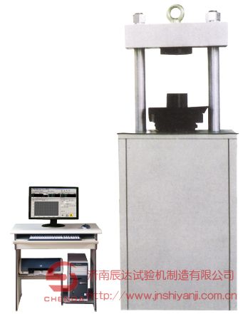 555濟(jì)南水泥全自動(dòng)壓力試驗(yàn)機(jī)|水泥全自動(dòng)壓力試驗(yàn)機(jī)全國(guó)銷(xiāo)售中