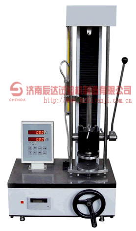 濟(jì)南液晶顯示彈簧拉壓試驗機(jī)|液晶顯示彈簧拉壓試驗機(jī)全國熱銷中