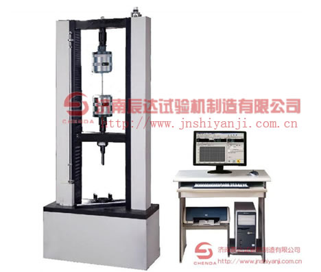 骨骼壓縮試驗機|骨骼試驗機廠家，股骨壓縮試驗機生產(chǎn)基地，股骨拉伸試驗機，股骨彎曲