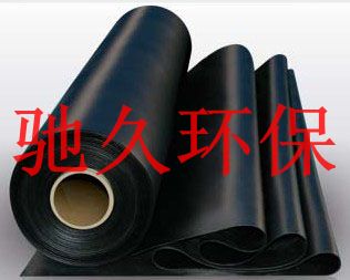 供應(yīng)福建土工膜、防滲膜