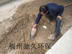 供應(yīng)垃圾填埋場專用高標(biāo)準(zhǔn)土工膜、土工布