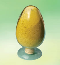 聚合氯化鋁（PAC）產(chǎn)品技術(shù)指標(biāo)，鄭州聚合氯化鋁，聚合氯化鋁廠家