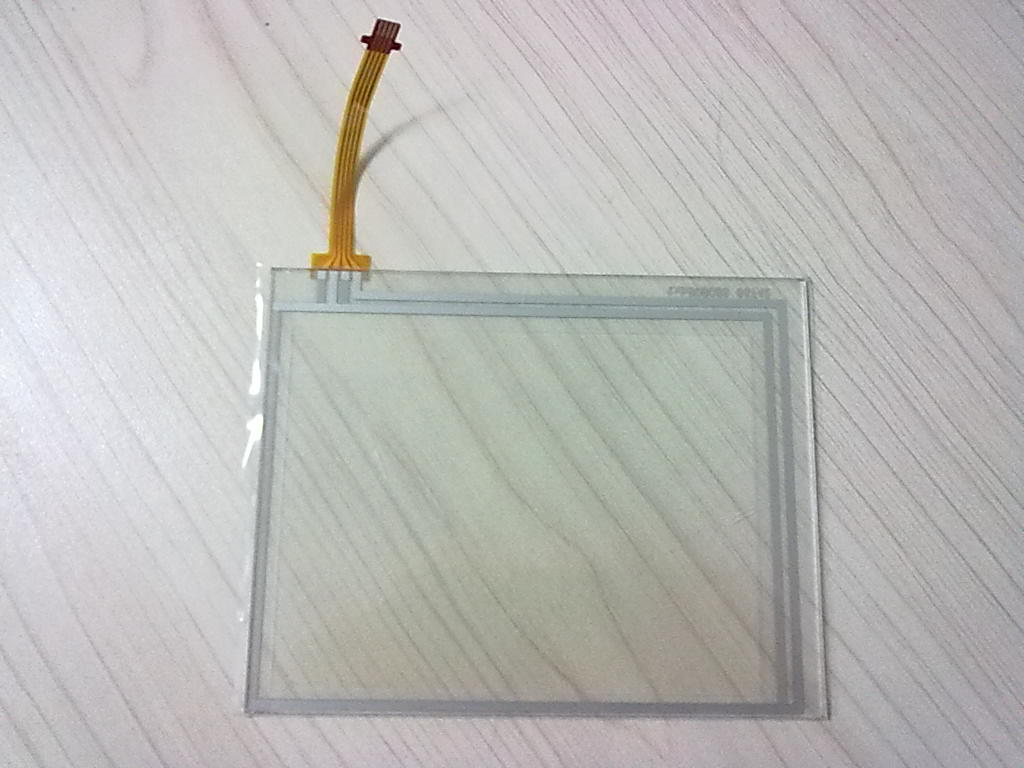 ]|MT506MVS޼֙C(j)