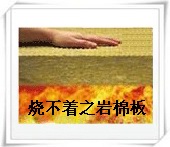ӱȩr(ji)  (yng)ȩS
