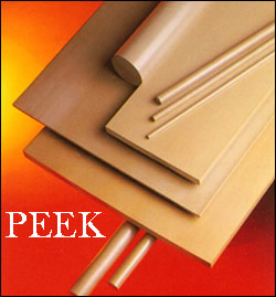 供應(yīng)安微PEEK板，安微PEEK棒 