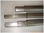 s275ι&s275ι&s275ι
