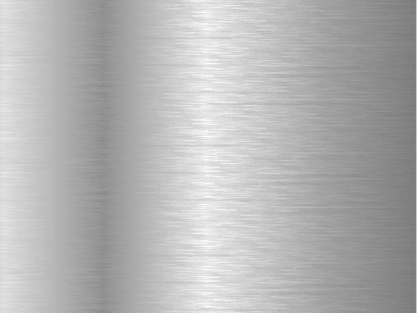 供應(yīng)S355JO鋼板最新行情【S355JO鋼板】