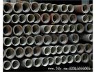 供應(yīng)k10球墨鑄鐵管最新報(bào)價(jià)，重慶k10球墨鑄鐵管，k10球墨鑄鐵