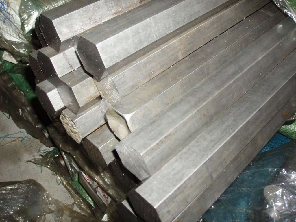 大量供應(yīng)：LY6六角棒行情，LY6六角棒現(xiàn)貨，LY6六角棒報(bào)價(jià)