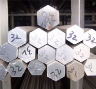 供應(yīng)6061六角棒最新行情，6061六角棒廠家，6061六角棒