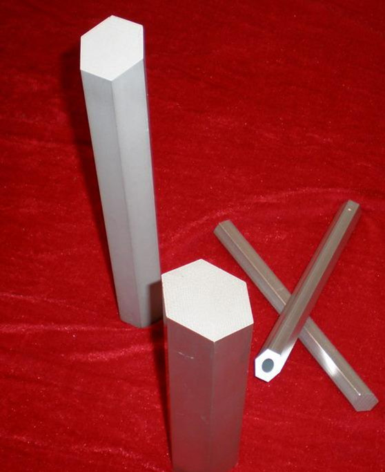 供應6063六角棒**6063六角棒現(xiàn)貨**6063六角棒行情