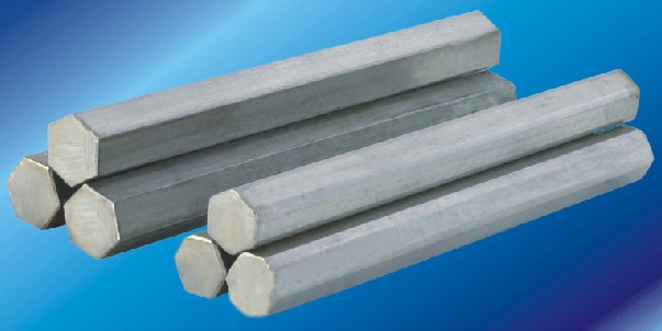 供應(yīng)2A06六角棒型材，2A06六角棒銷售處，2A06六角棒報價