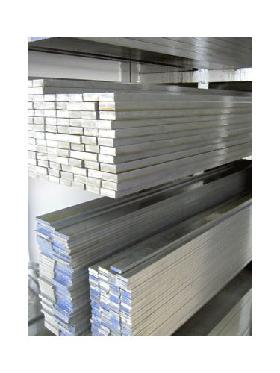 供應(yīng)6063鋁排最新報(bào)價(jià)，6063鋁排現(xiàn)貨，6063鋁排銷售處