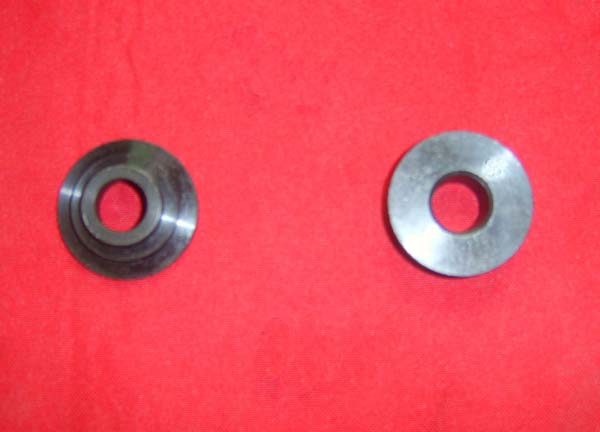 天津采購(gòu)結(jié)構(gòu)用管找全興機(jī)械氣門鎖夾、氣門桿護(hù)帽生產(chǎn)廠家