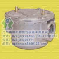 giuliani anello朱麗安妮燃?xì)膺^濾器、煤氣-燃?xì)膺^濾器、Y型過濾氣、